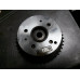 113F015 Intake Camshaft Timing Gear For 11-14 Hyundai Sonata  2.4 243502G750